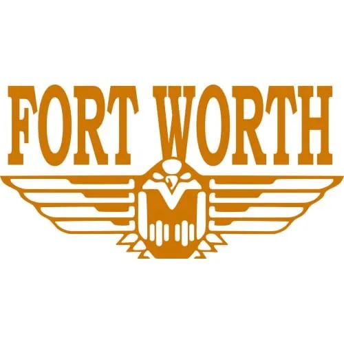 Fort Worth Saddle Pad Chocolate Turquoise 34inx36in (CLT5904)