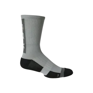 Fox Ranger Cushion 8 Lunar Mens Socks