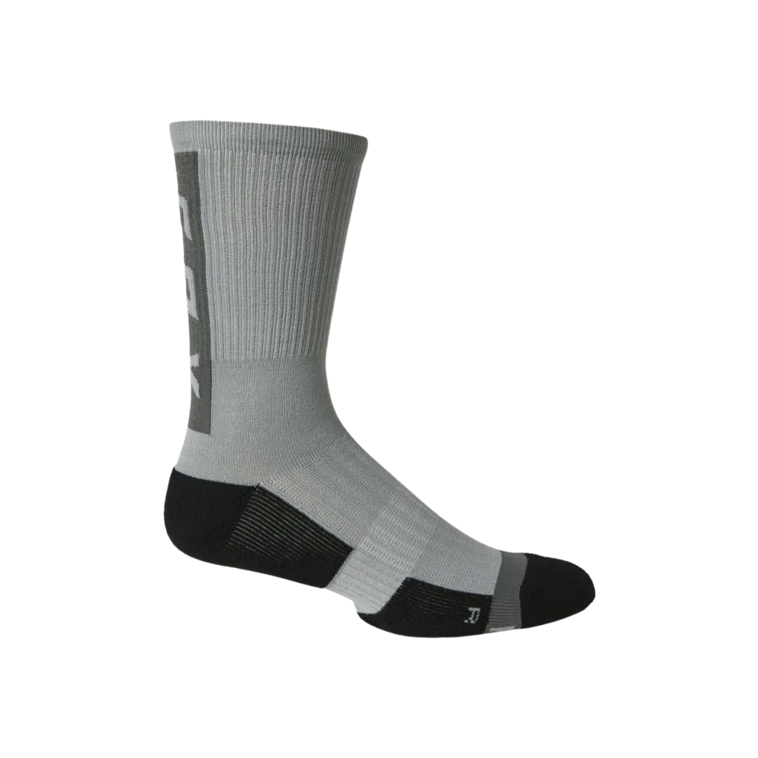 Fox Ranger Cushion 8 Lunar Mens Socks