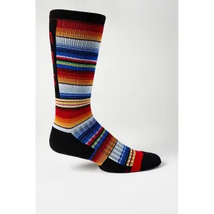 Fox Ranger Cushion Socks