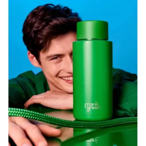 Frank Green Limited Edition Colours 34oz/1000ml