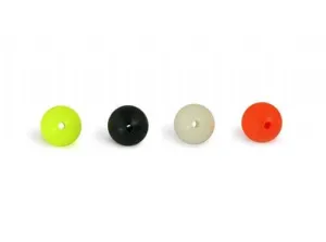Gemini Genie 8mm Rig Beads