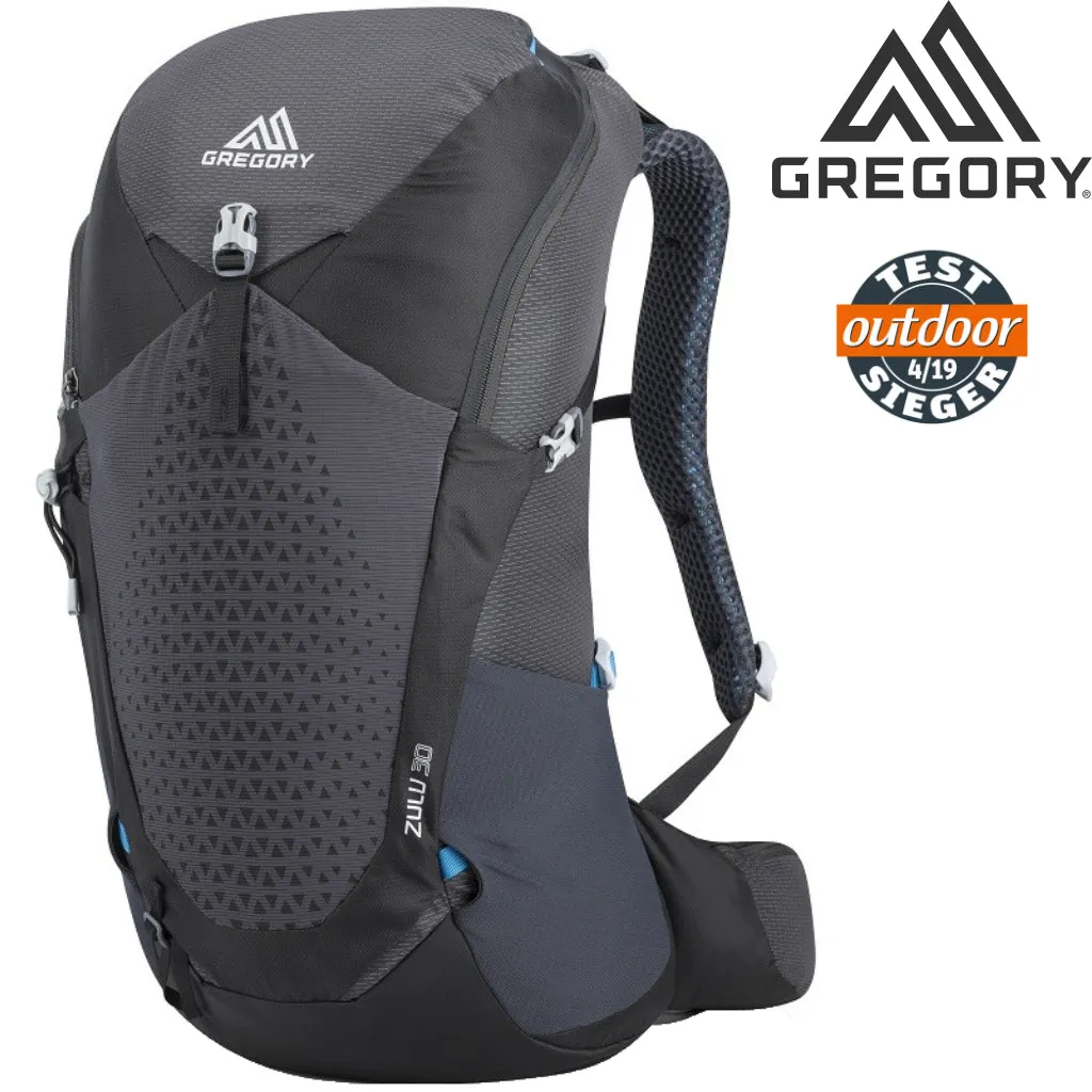 Gregory - Men's Zulu 30