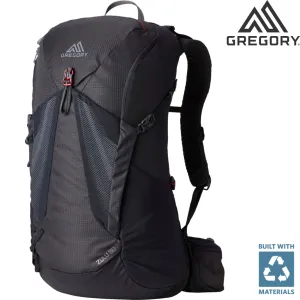 Gregory - Men's Zulu 30