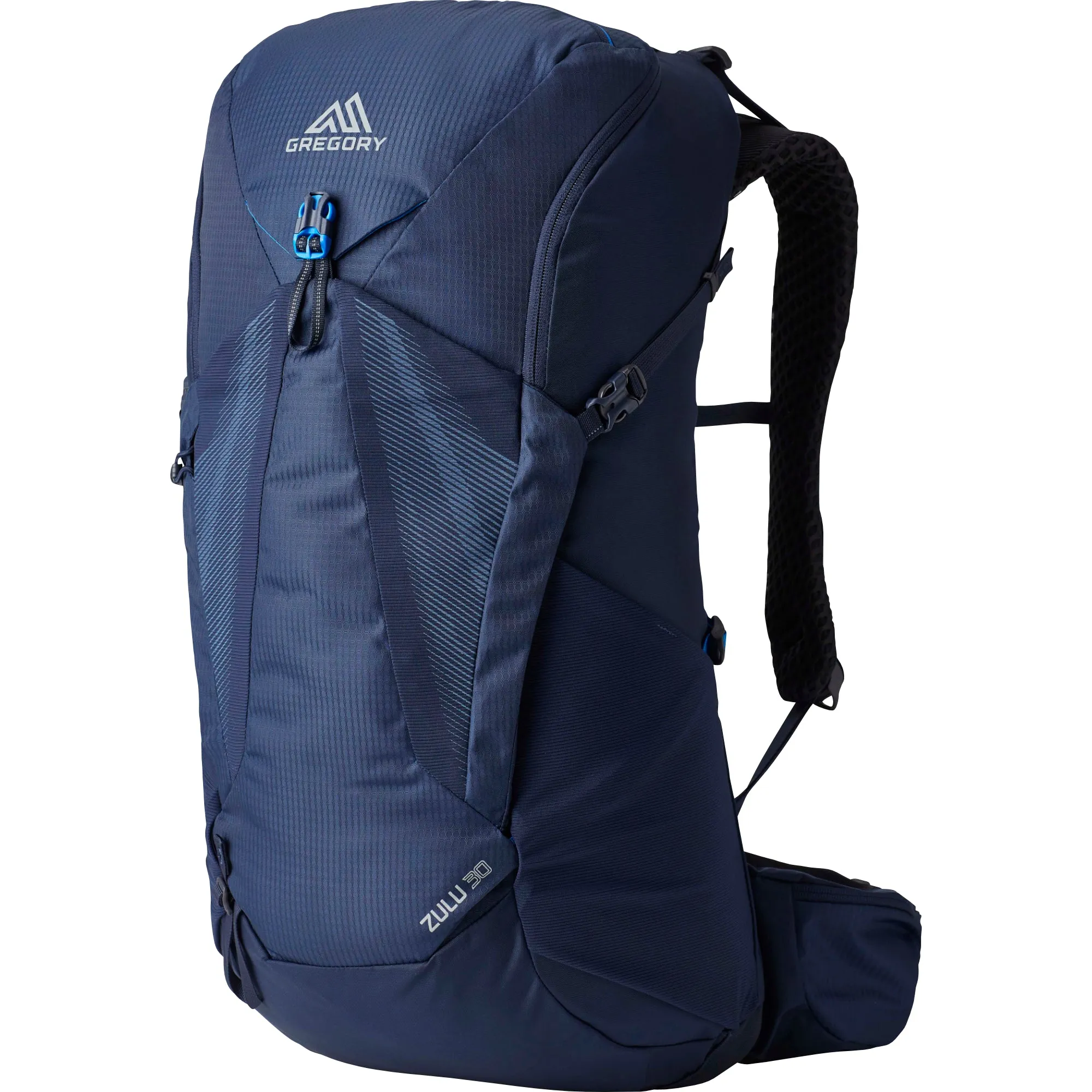 Gregory - Men's Zulu 30