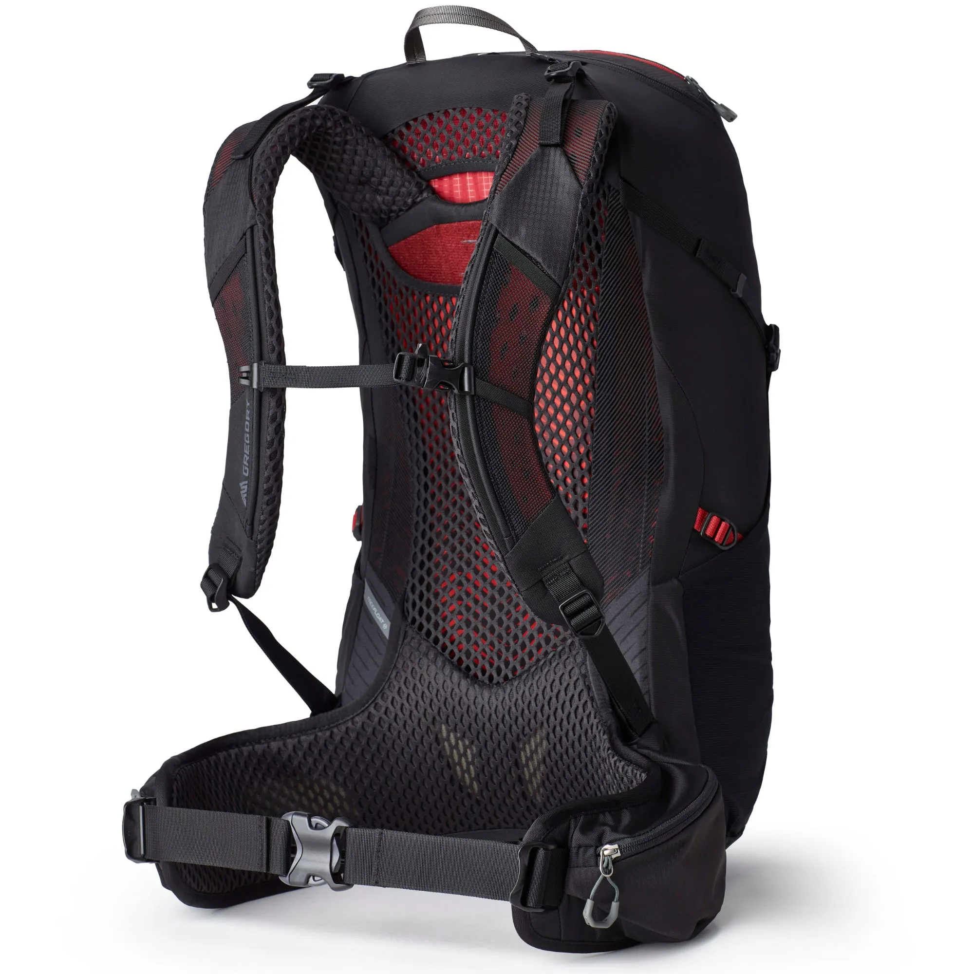 Gregory - Men's Zulu 30