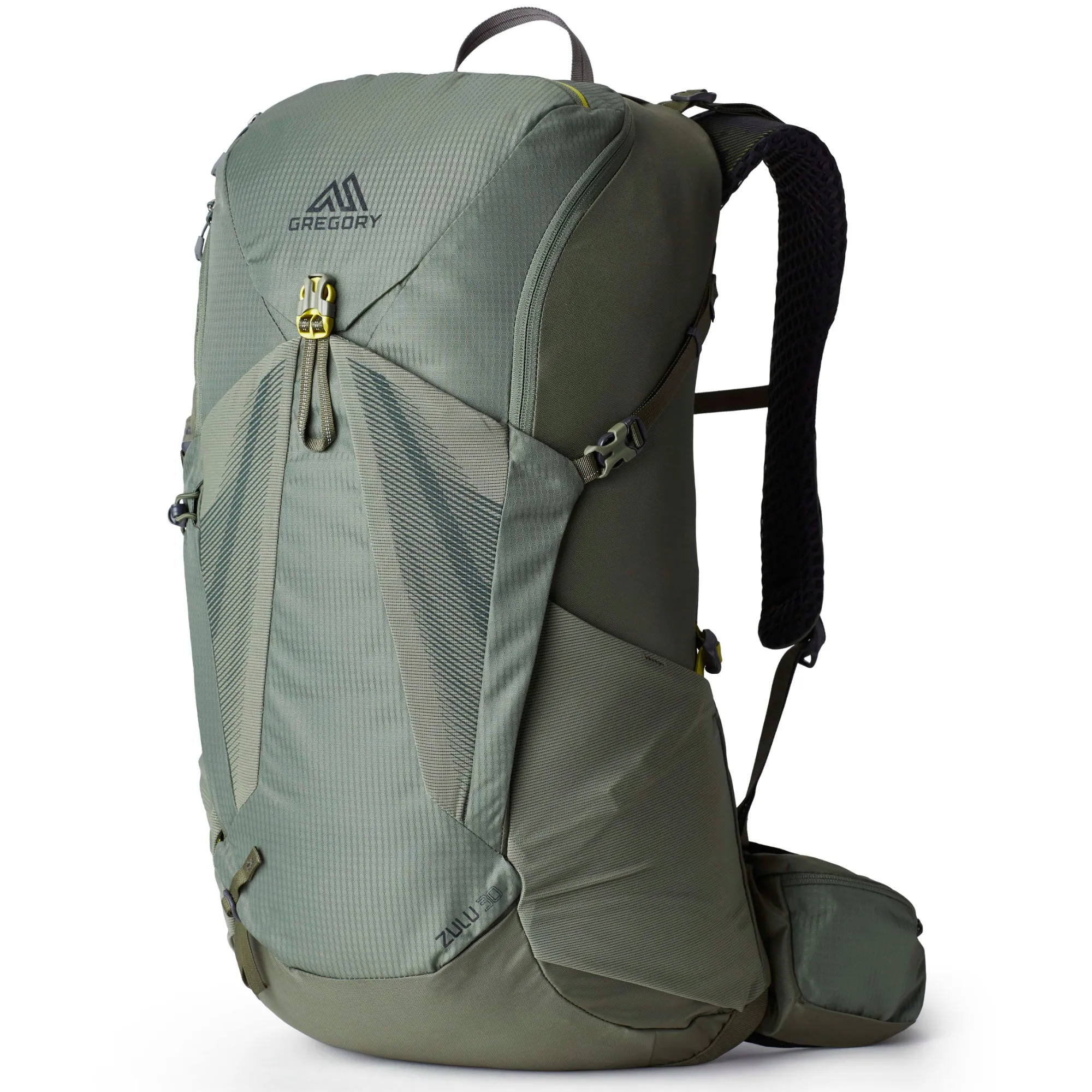 Gregory - Men's Zulu 30