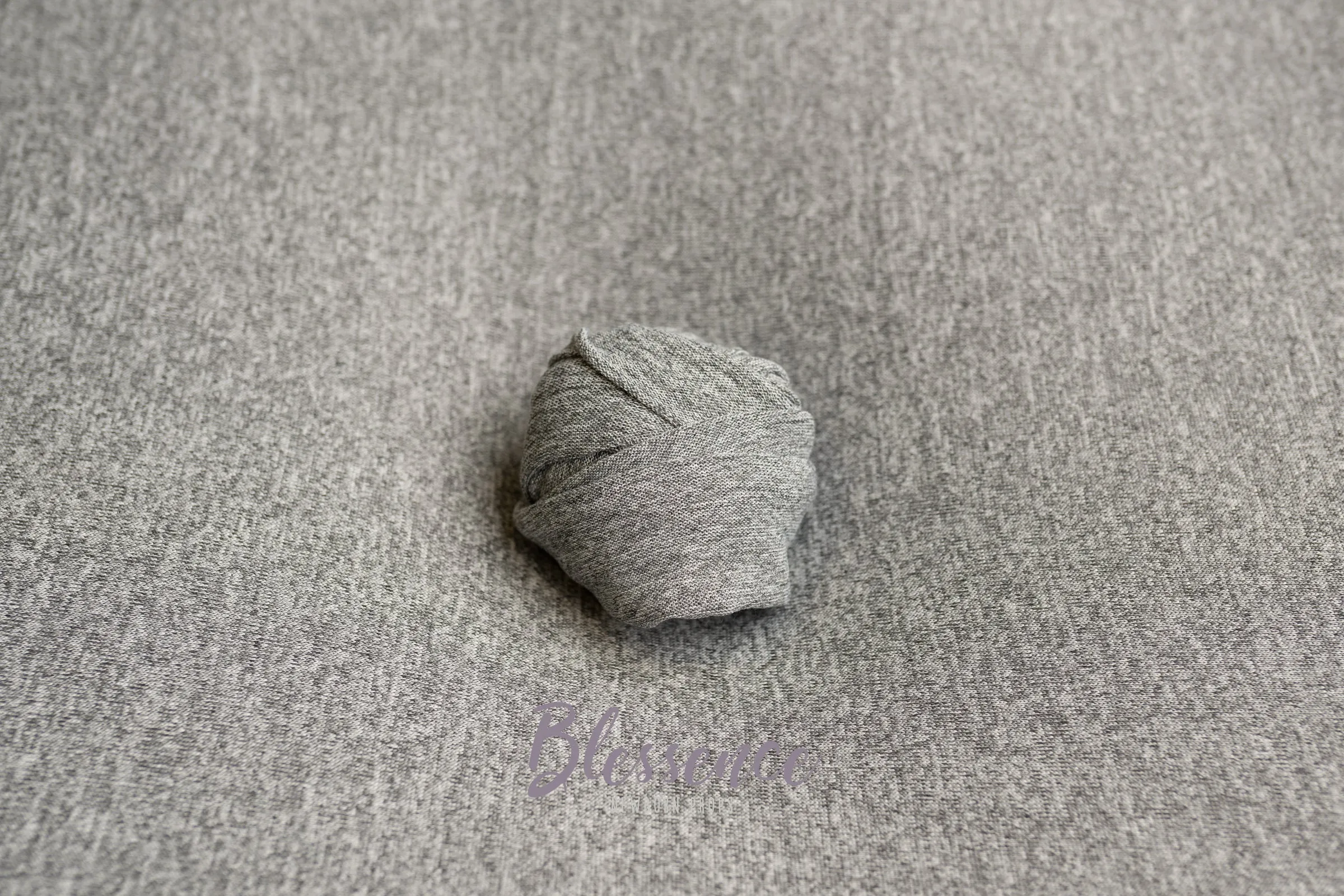 Grey Speckly