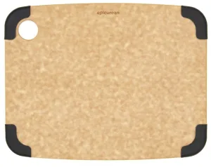 Gripper Board 12 x 9 Natural w/ Slate
