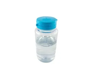GVS 10498504 Dilution Bottle, Butterfield's Buffer, 90ml, 72/pk