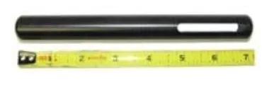 Halcyon Light Retainer Stick