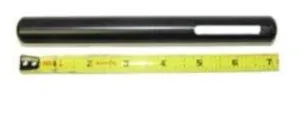Halcyon Light Retainer Stick