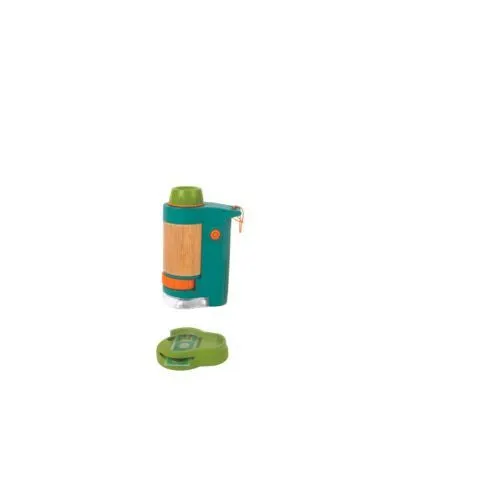 Hape Portable Microscope
