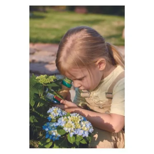 Hape Portable Microscope