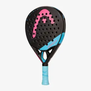 Head Gravity Pro 2022 Padel Racket