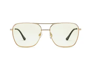 Hooper Reading Glasses