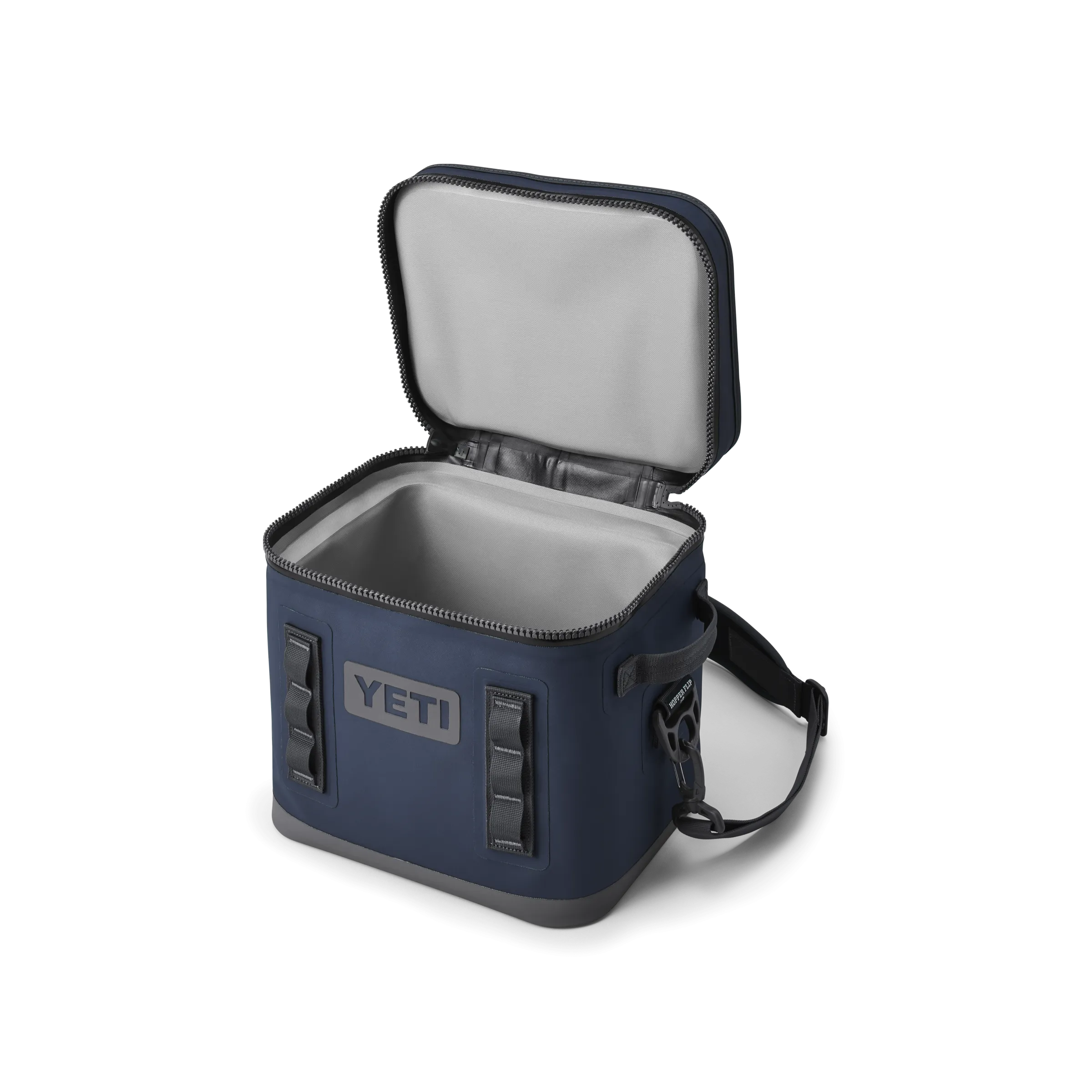 Hopper Flip® 12 Kühltasche
