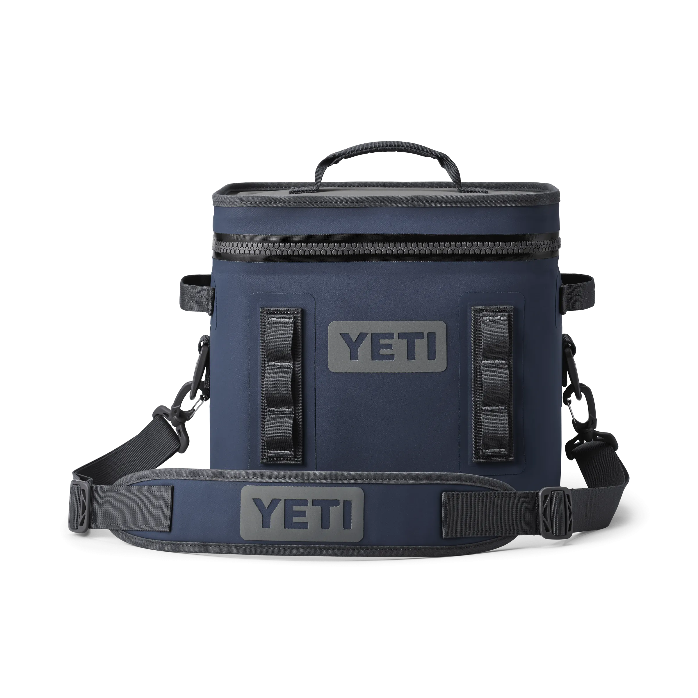 Hopper Flip® 12 Kühltasche