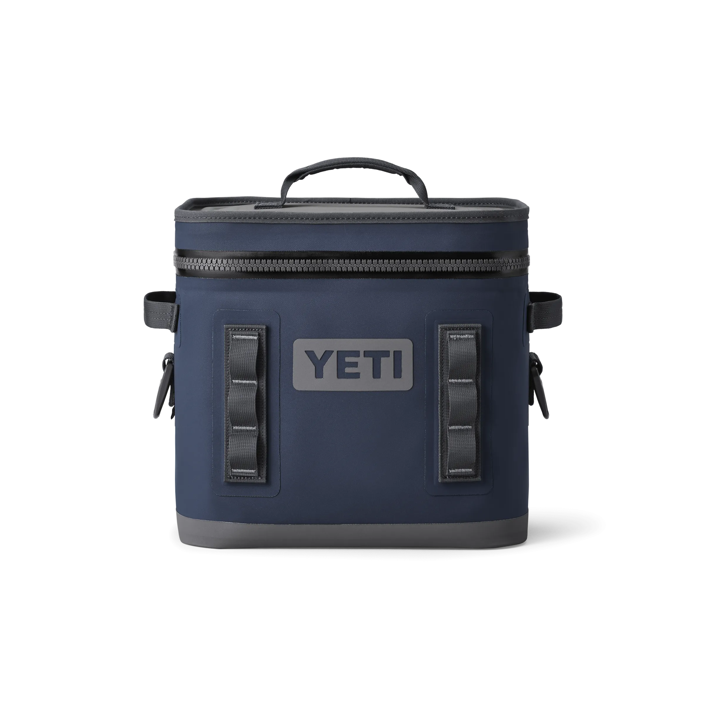 Hopper Flip® 12 Kühltasche