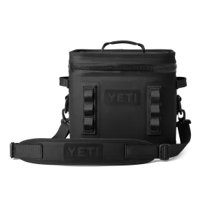 Hopper Flip® 12 Kühltasche
