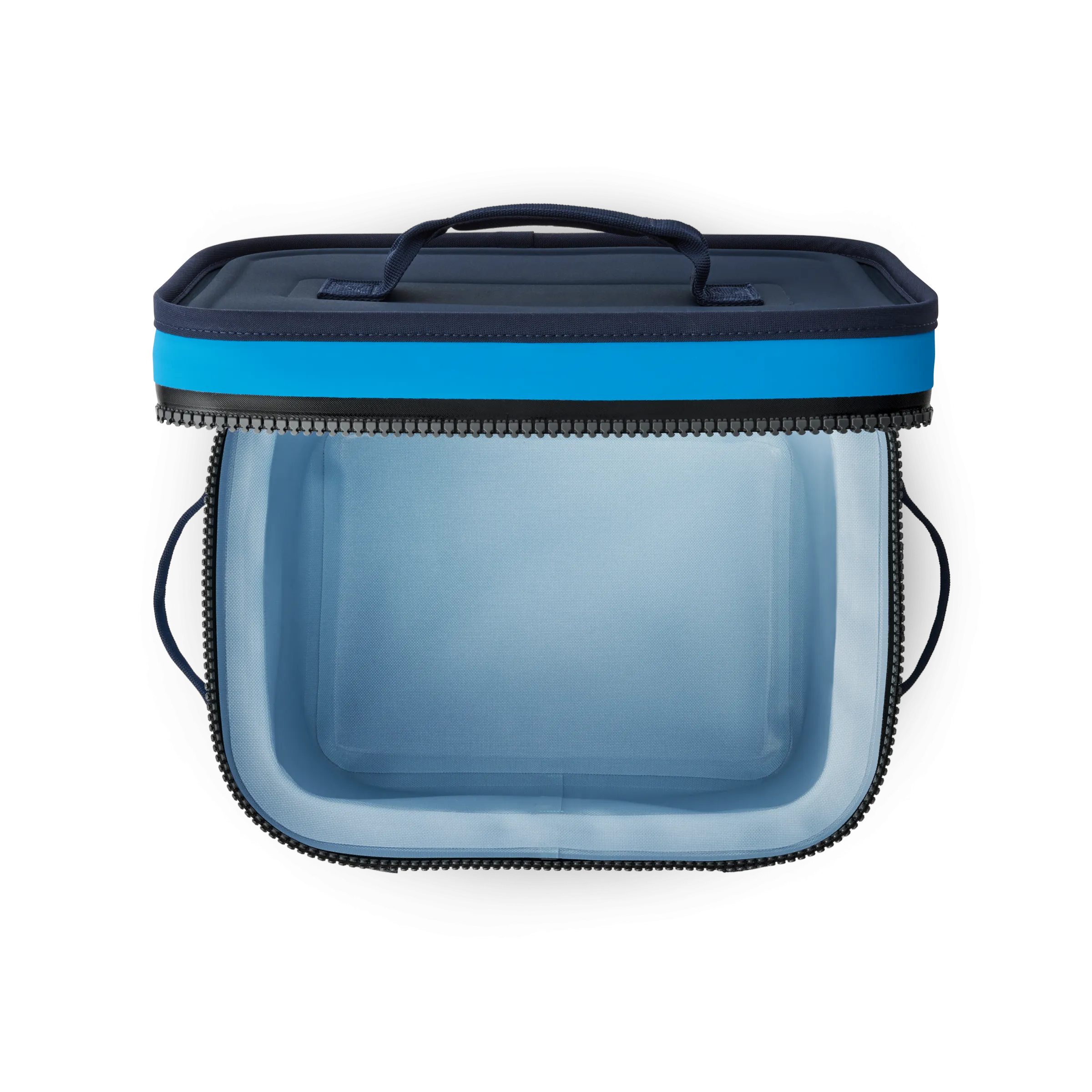 Hopper Flip® 12 Kühltasche