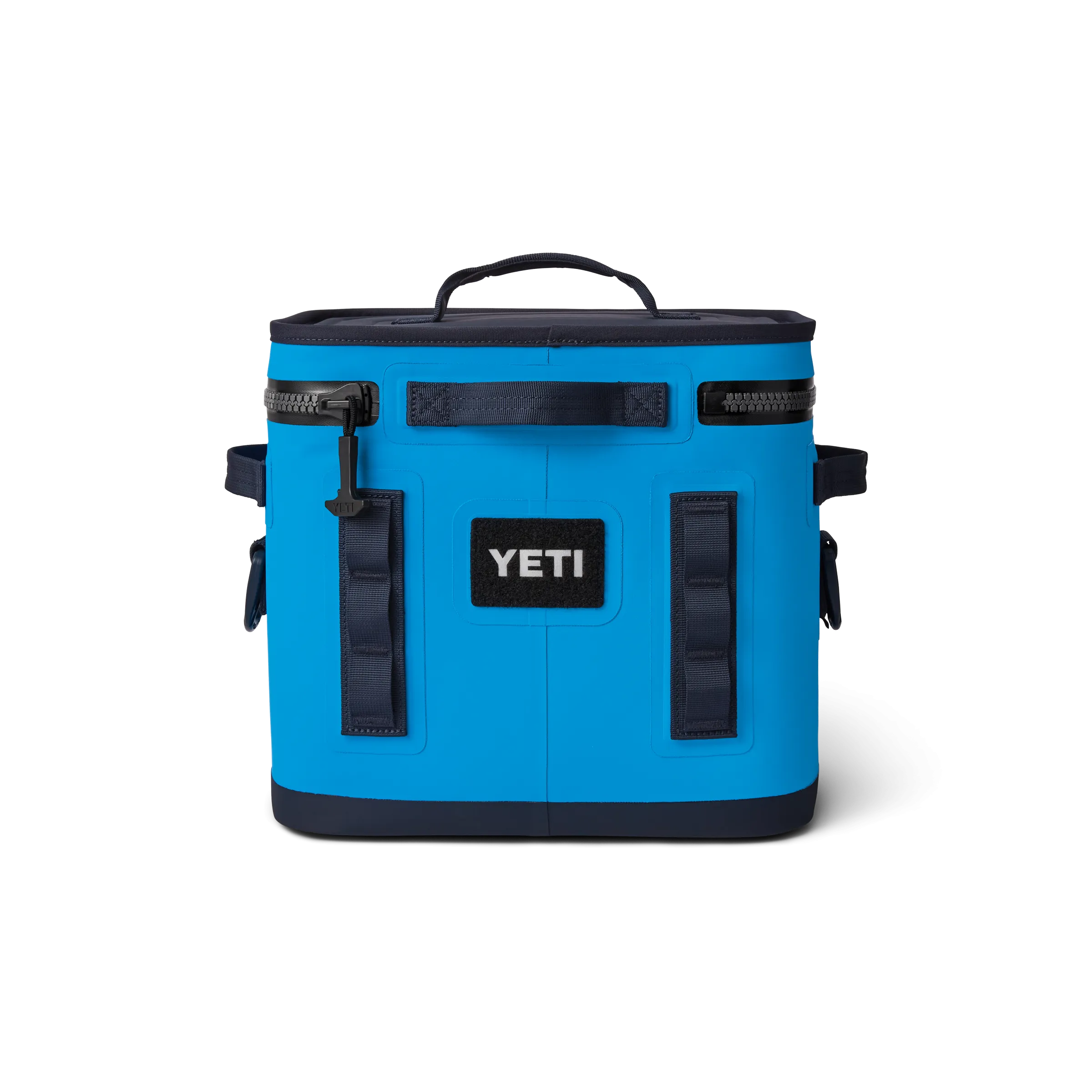 Hopper Flip® 12 Kühltasche