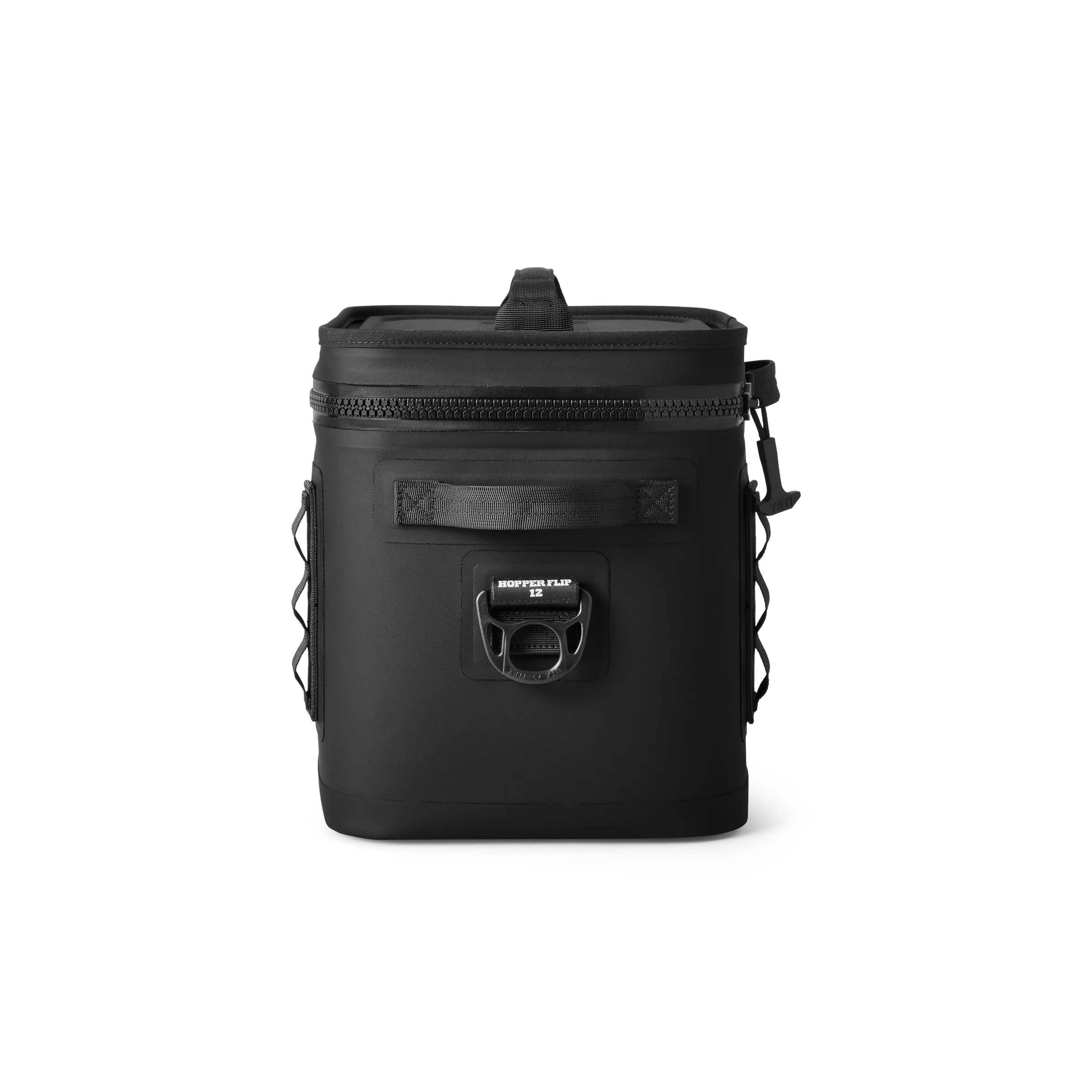 Hopper Flip® 12 Kühltasche