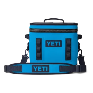 Hopper Flip® 12 Kühltasche