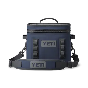 Hopper Flip® 12 Kühltasche