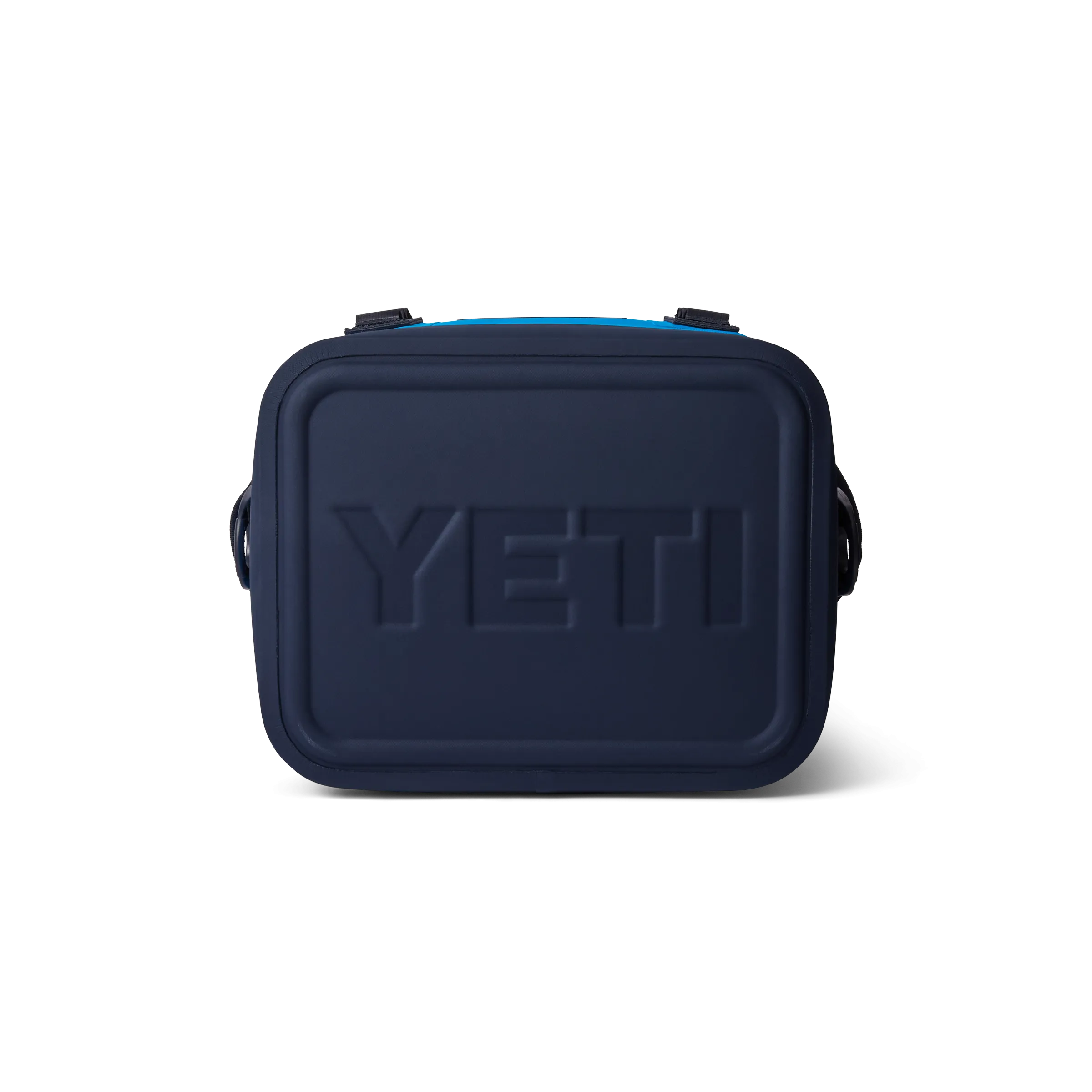 Hopper Flip® 12 Kühltasche