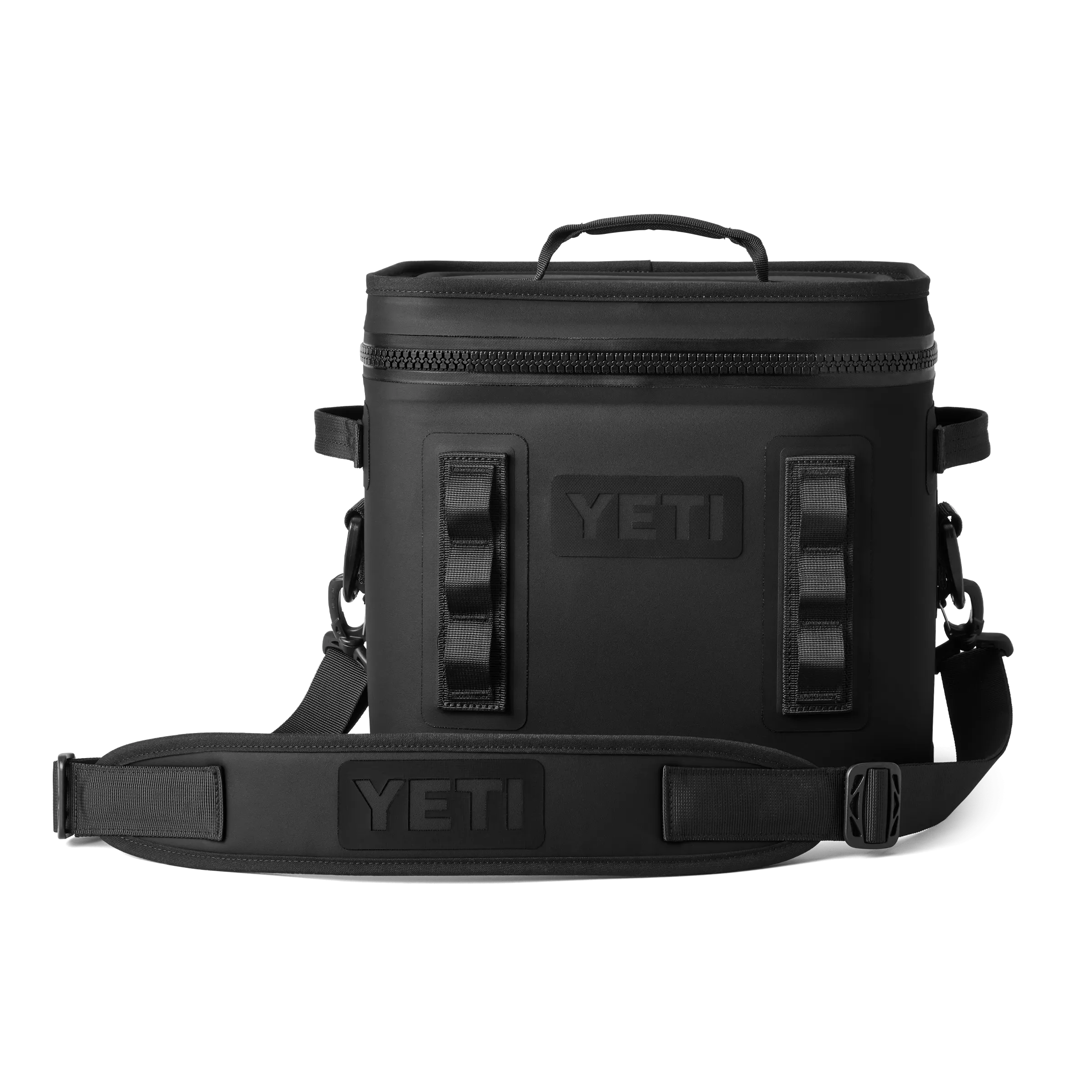 Hopper Flip® 12 Kühltasche