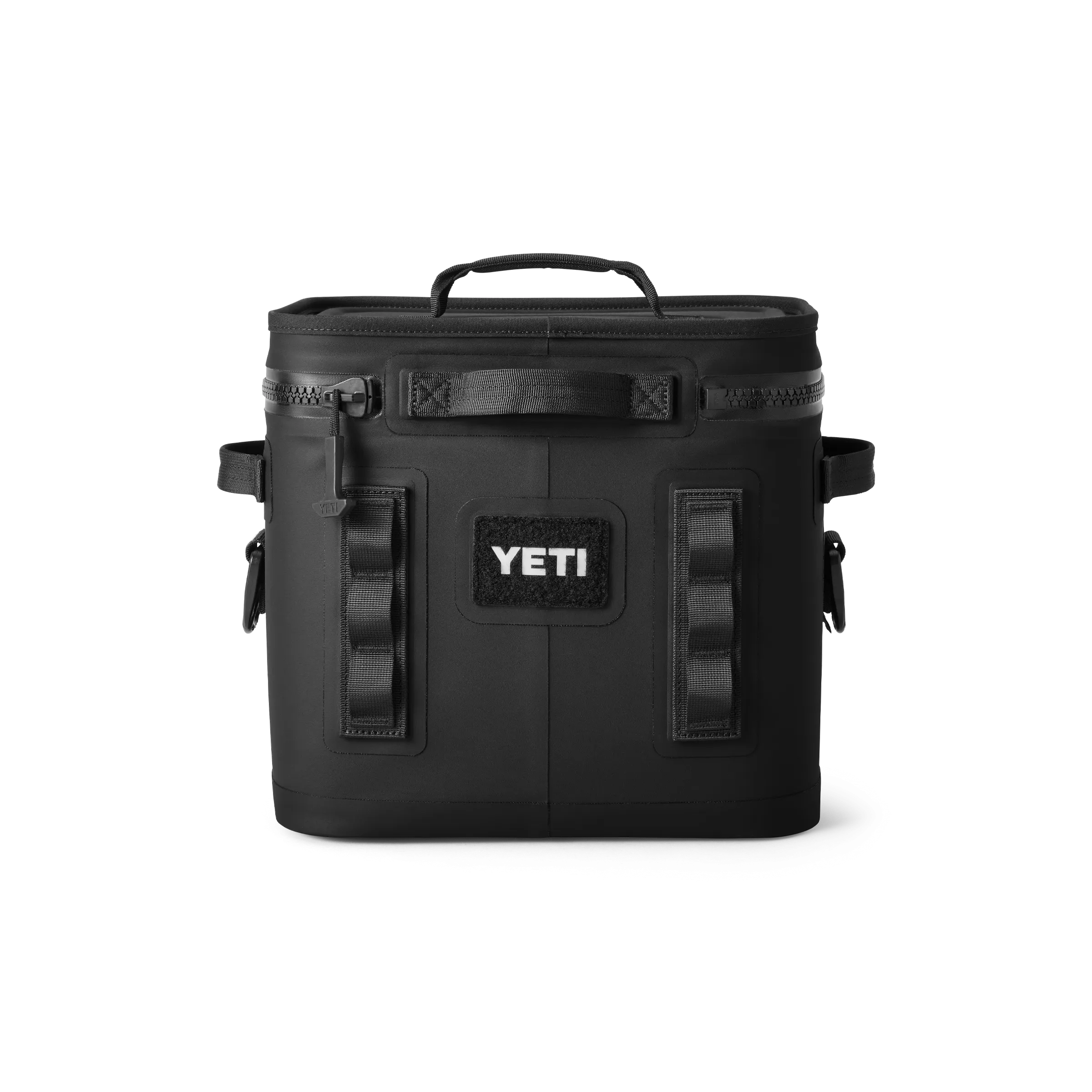 Hopper Flip® 12 Kühltasche