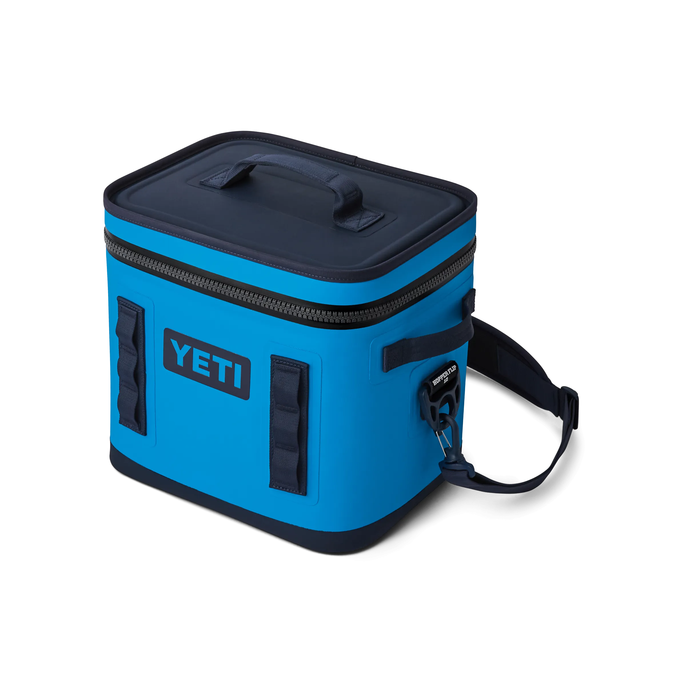 Hopper Flip® 12 Kühltasche