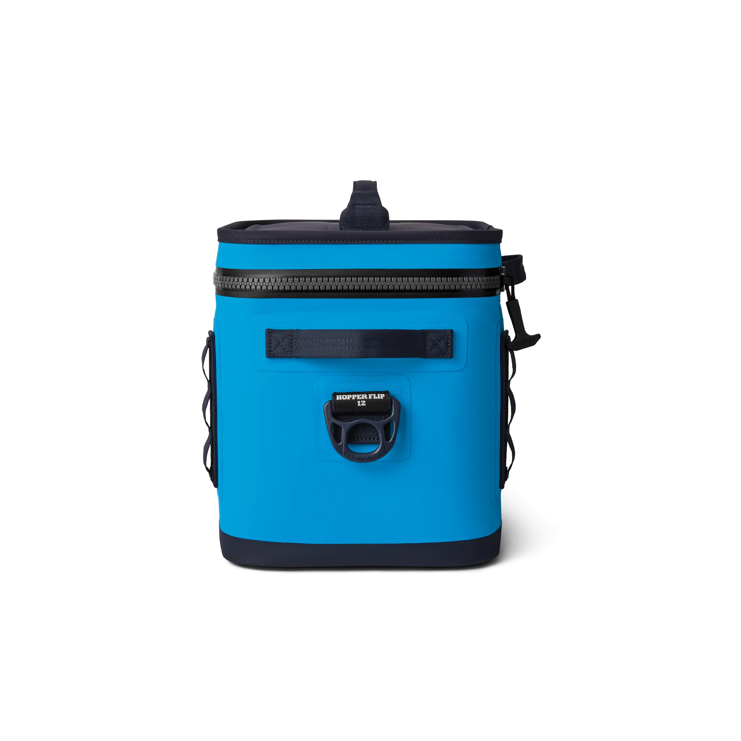 Hopper Flip® 12 Kühltasche