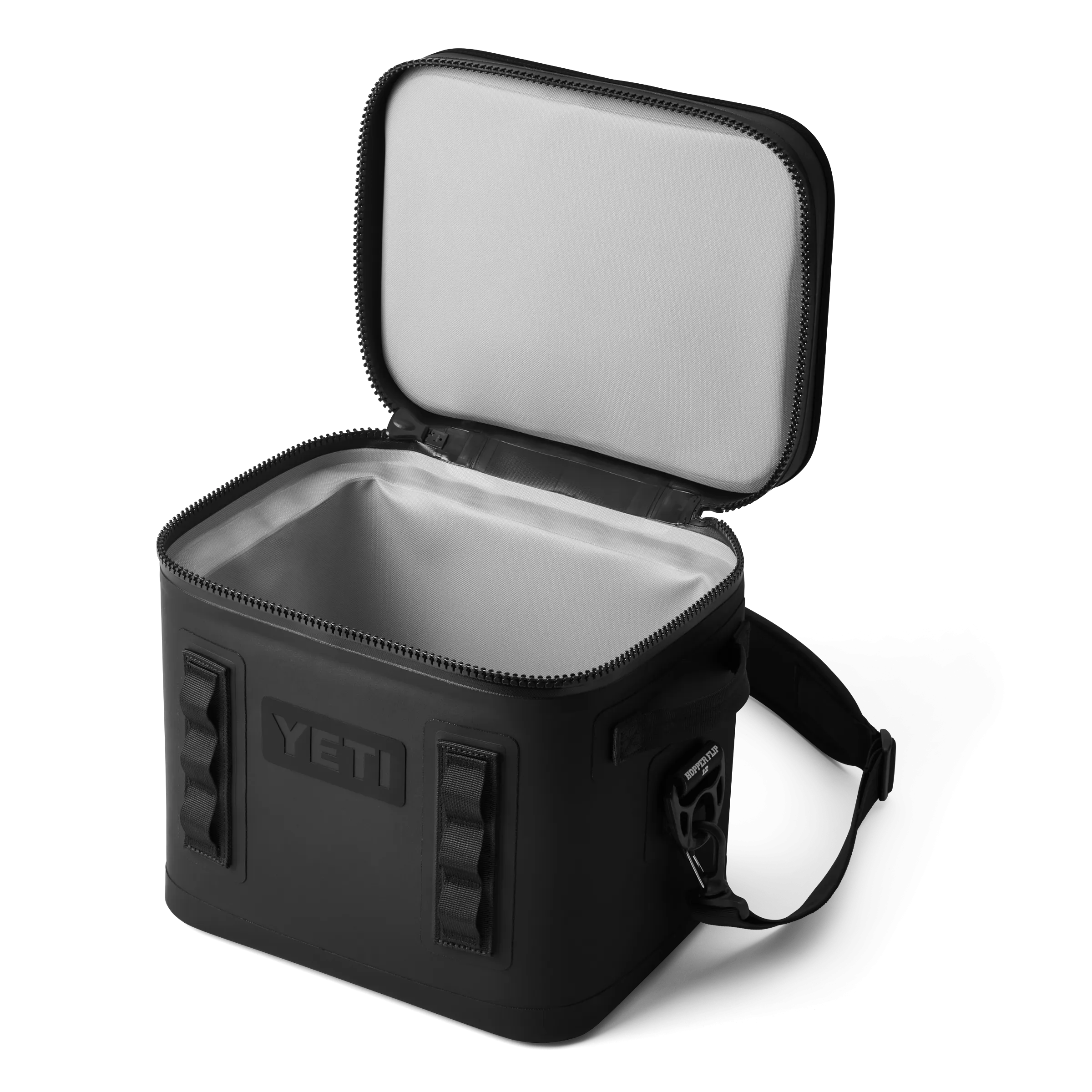 Hopper Flip® 12 Kühltasche