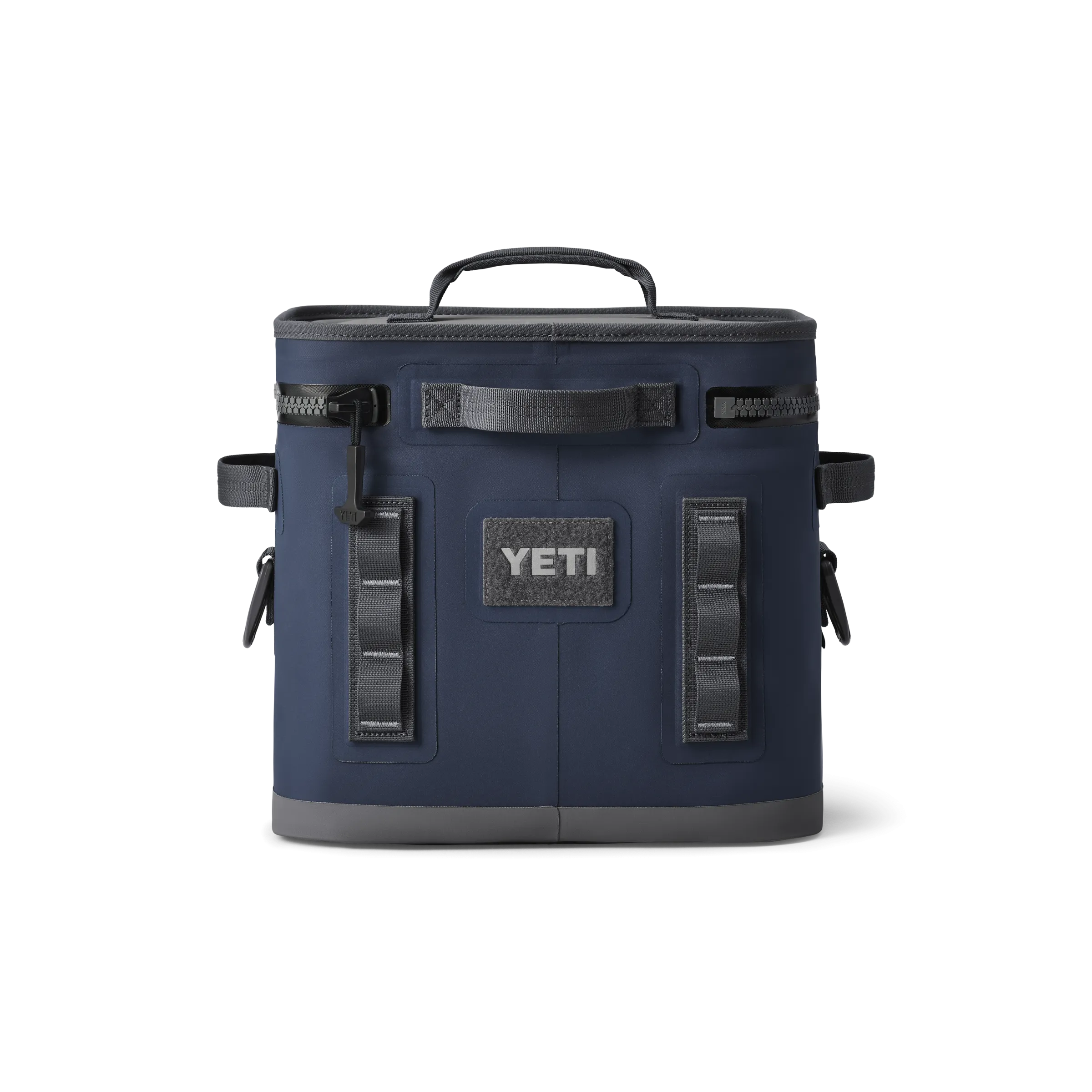 Hopper Flip® 12 Kühltasche