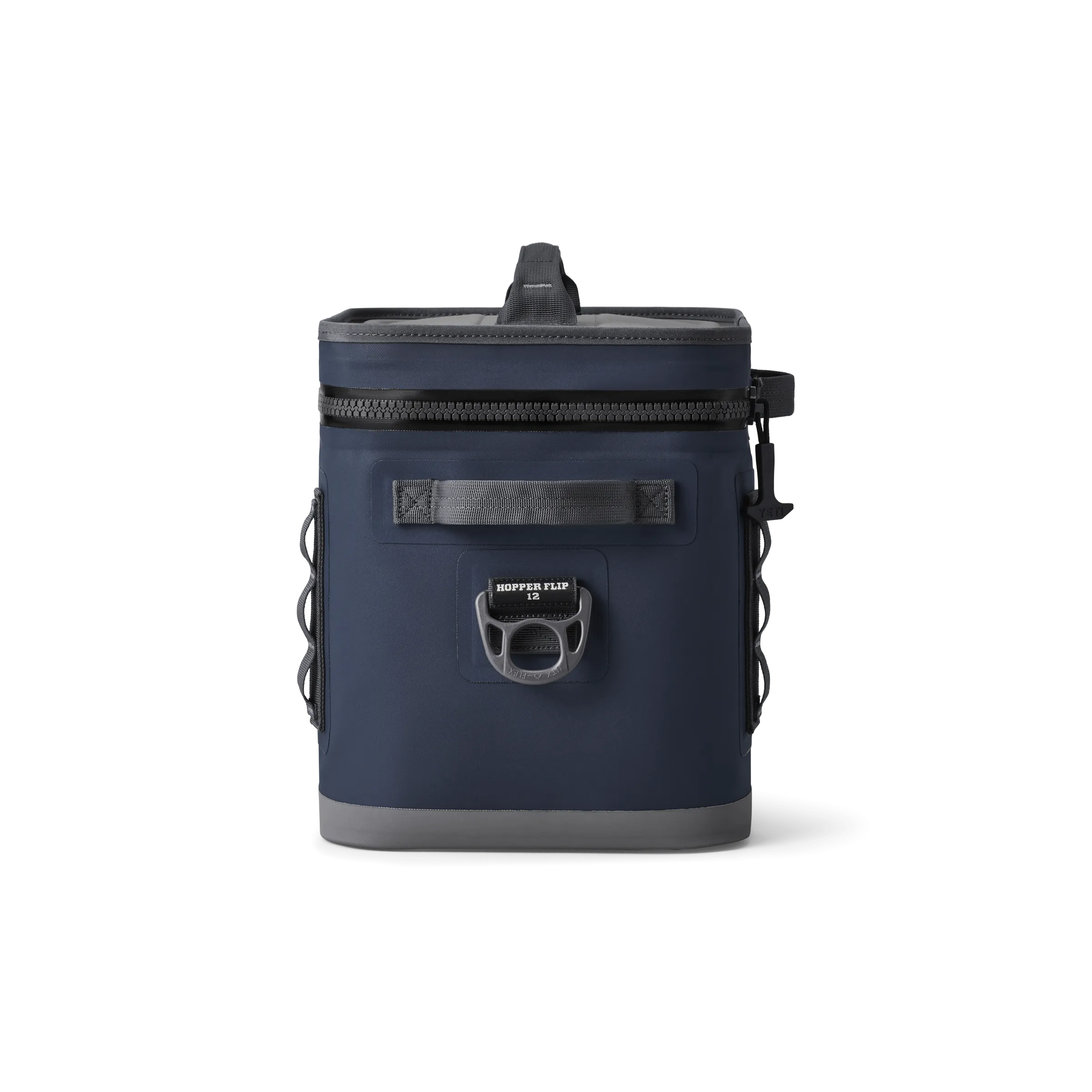 Hopper Flip® 12 Kühltasche