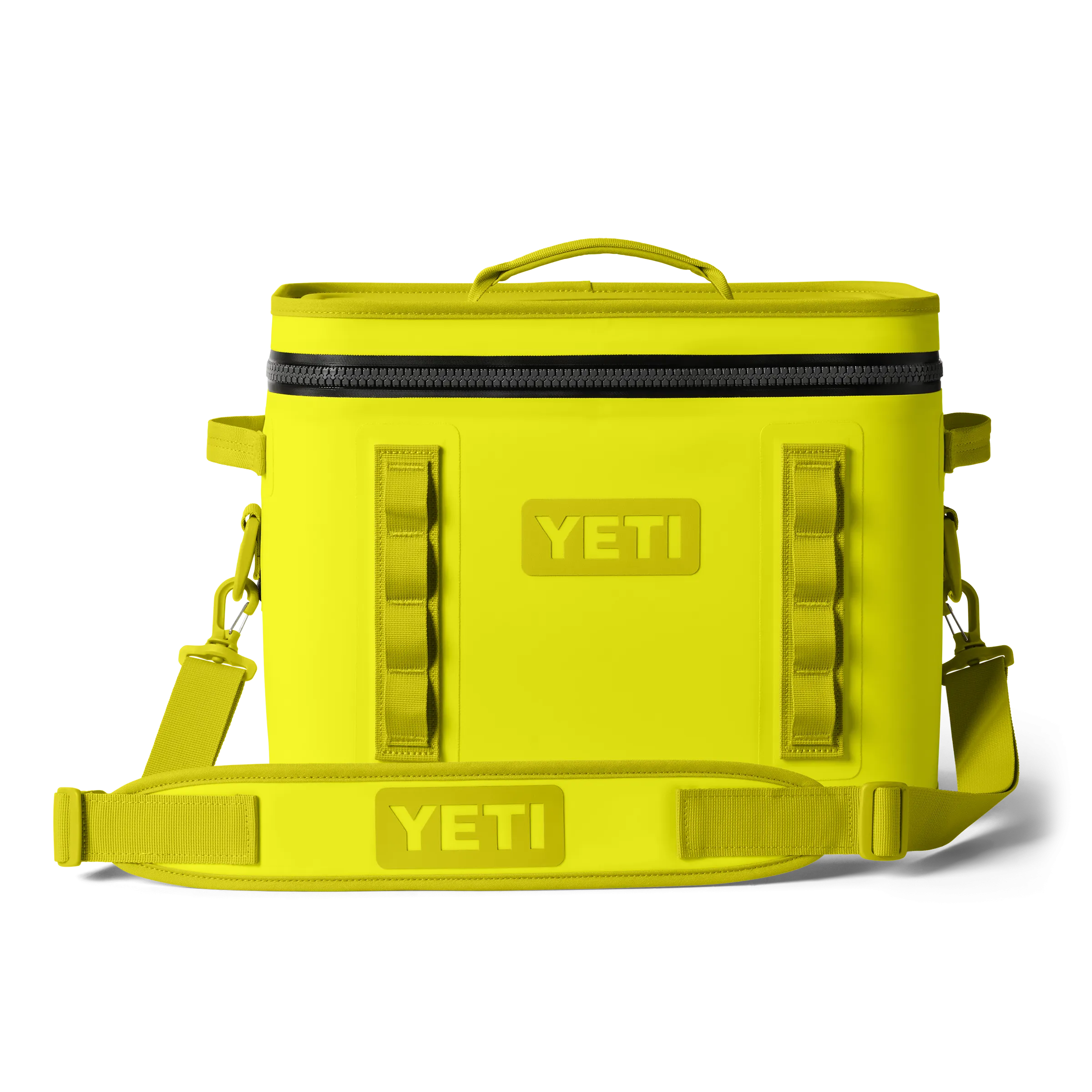 Hopper Flip® 18 Kühltasche