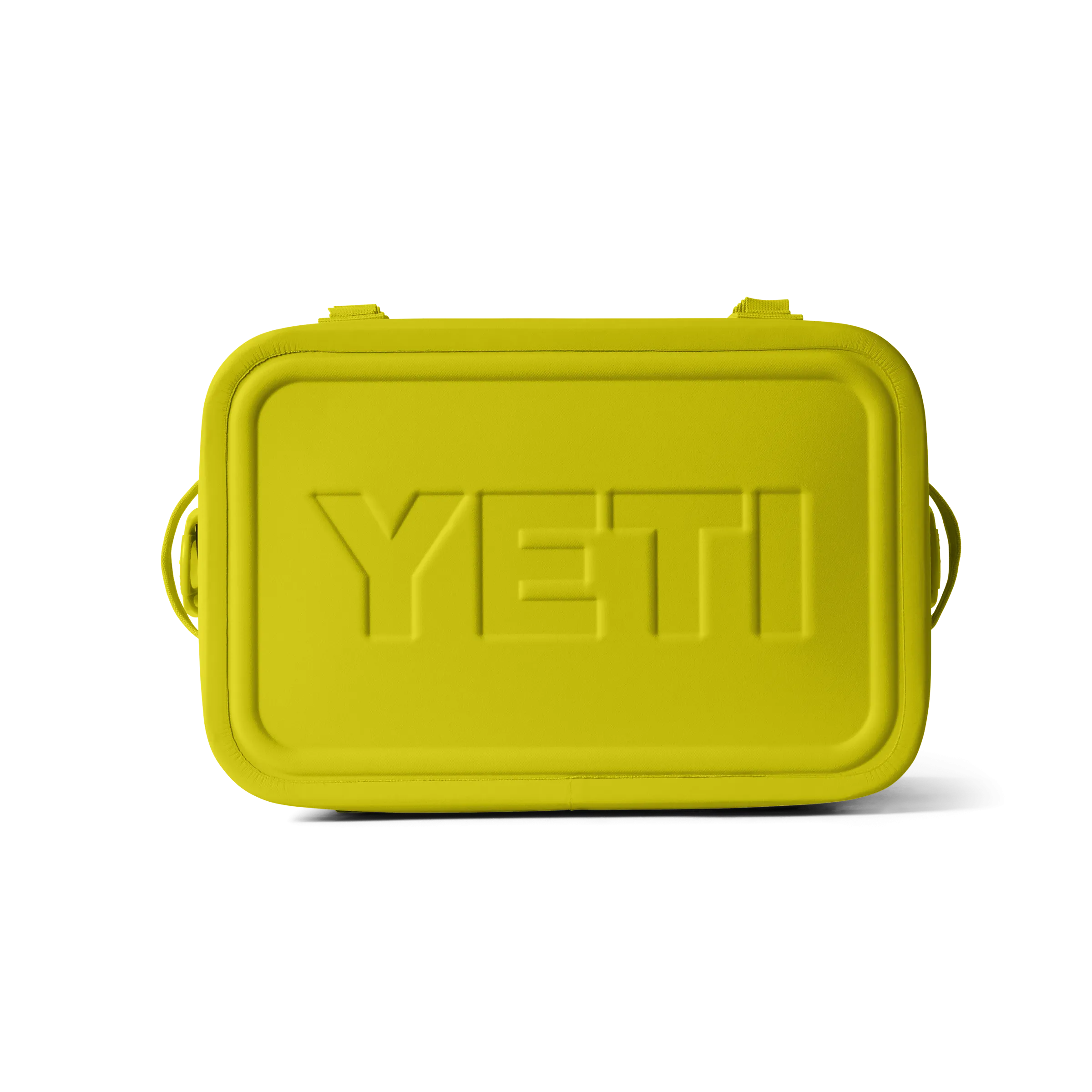 Hopper Flip® 18 Kühltasche