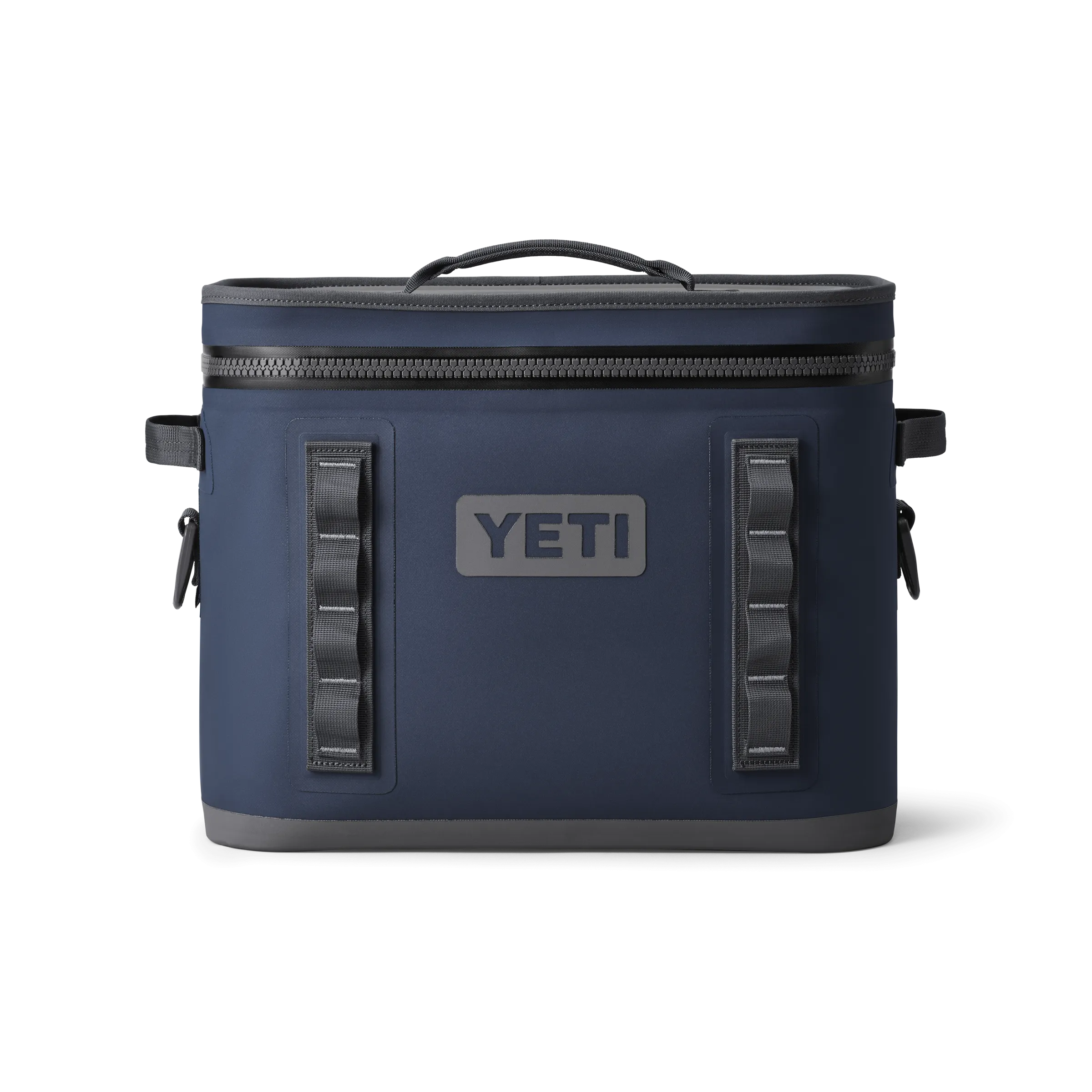 Hopper Flip® 18 Kühltasche