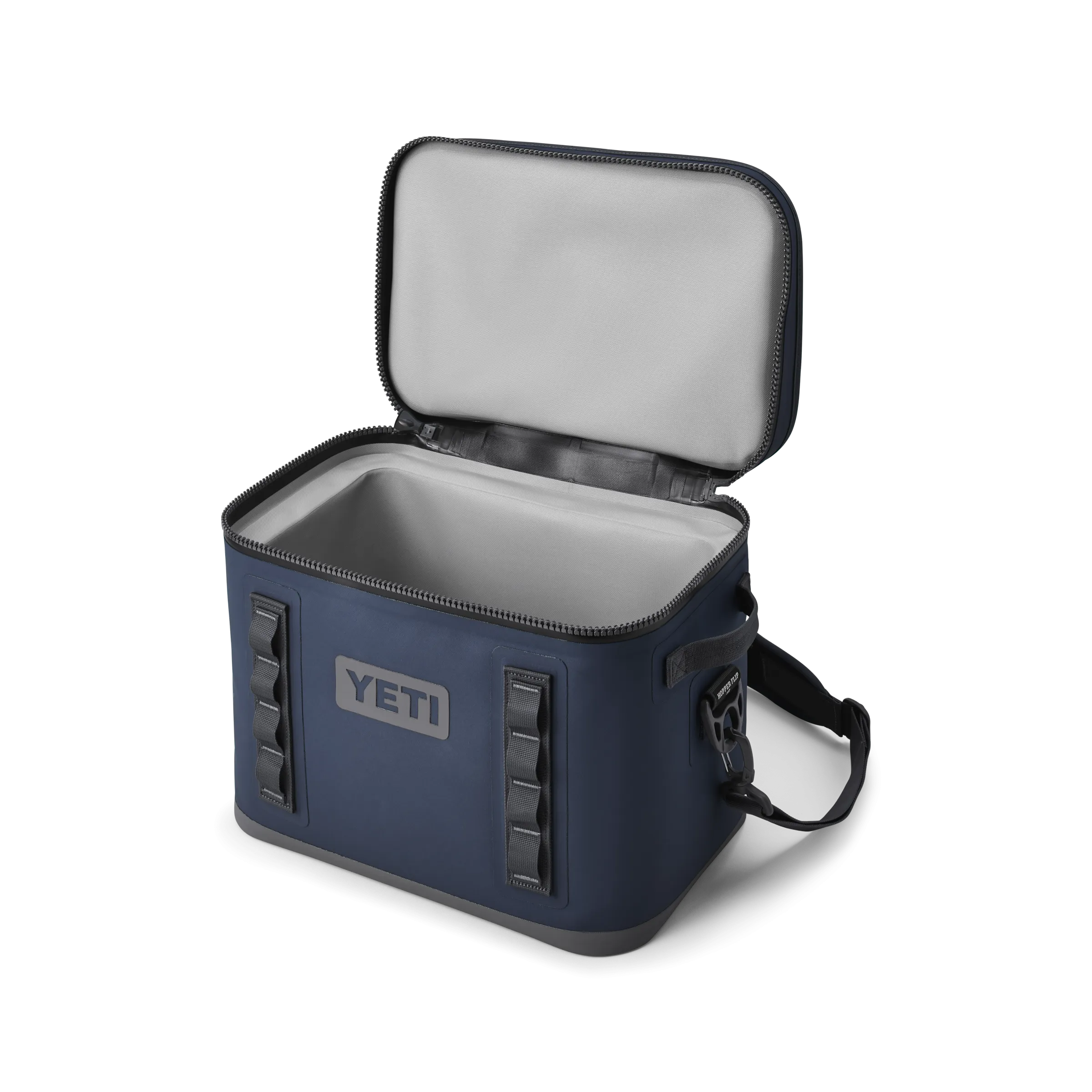 Hopper Flip® 18 Kühltasche