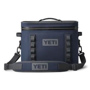 Hopper Flip® 18 Kühltasche