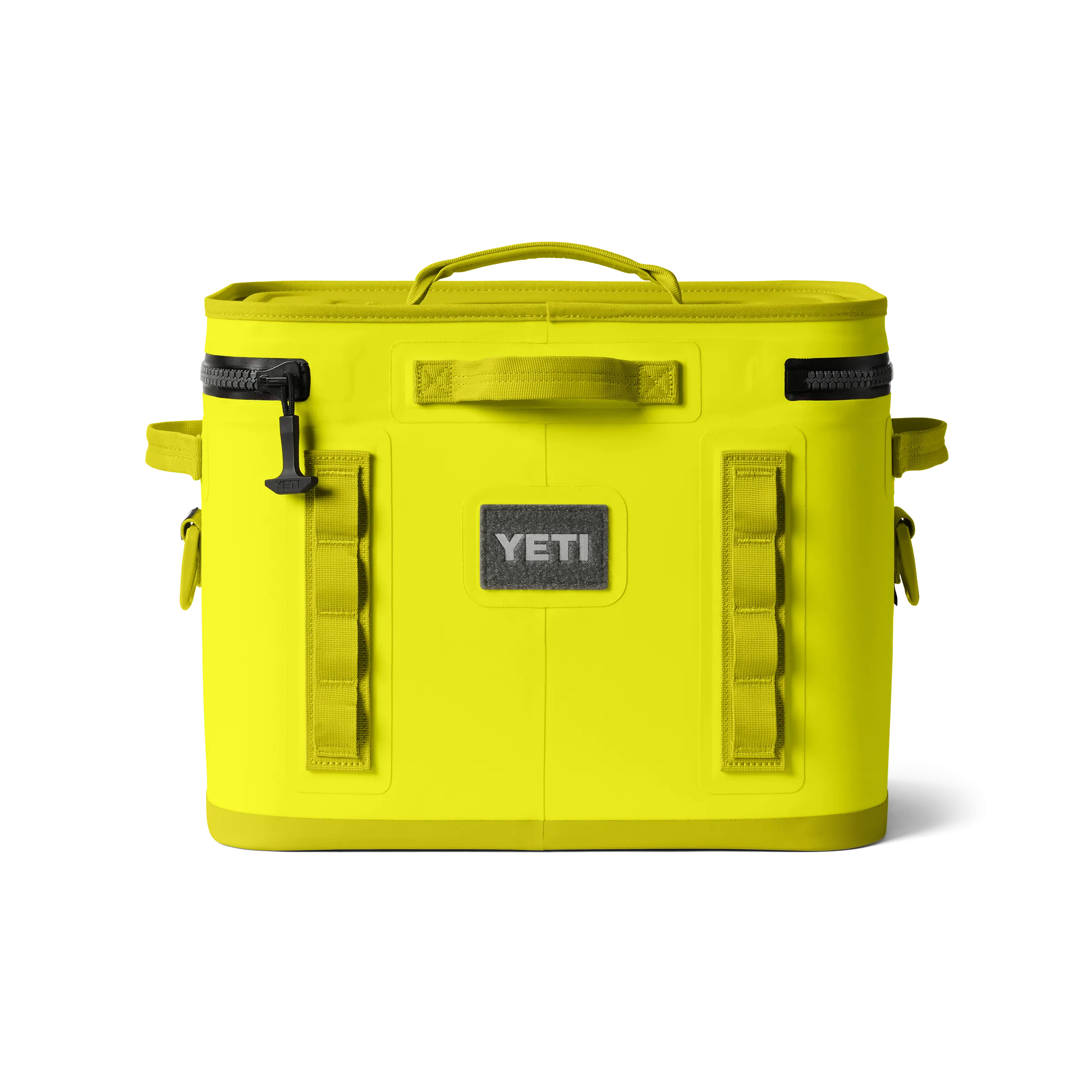 Hopper Flip® 18 Kühltasche