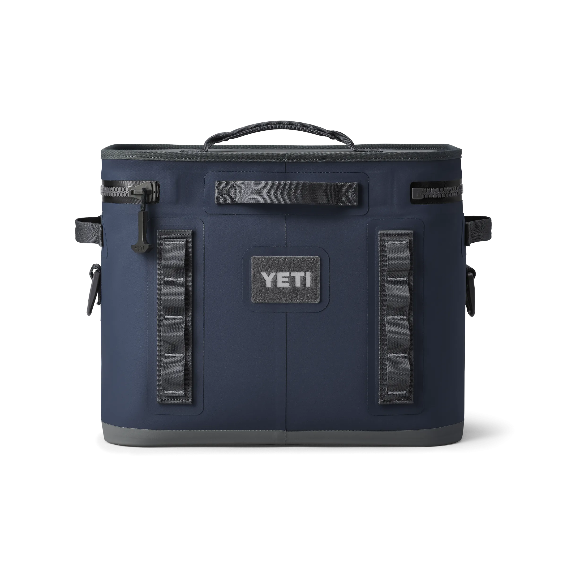 Hopper Flip® 18 Kühltasche