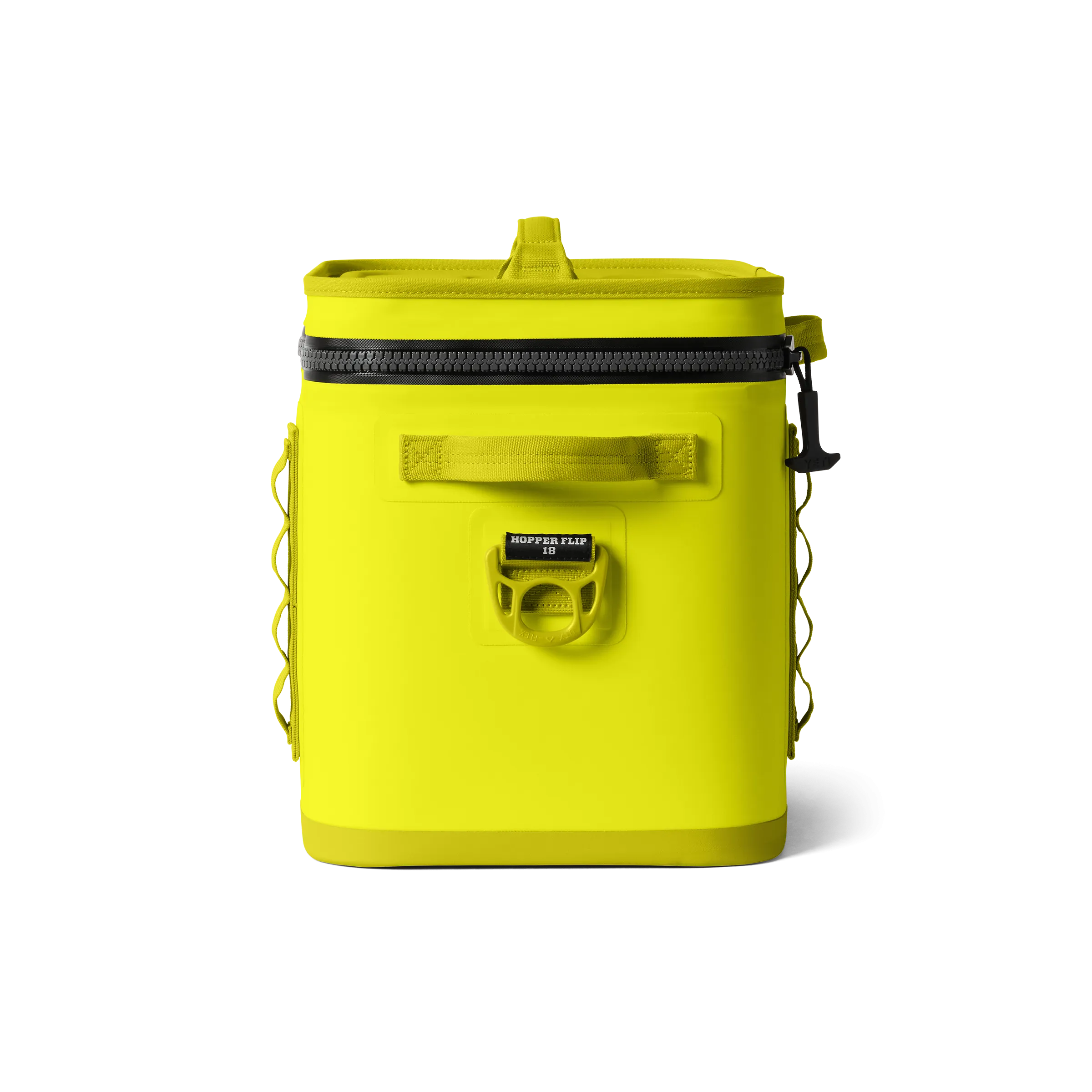 Hopper Flip® 18 Kühltasche