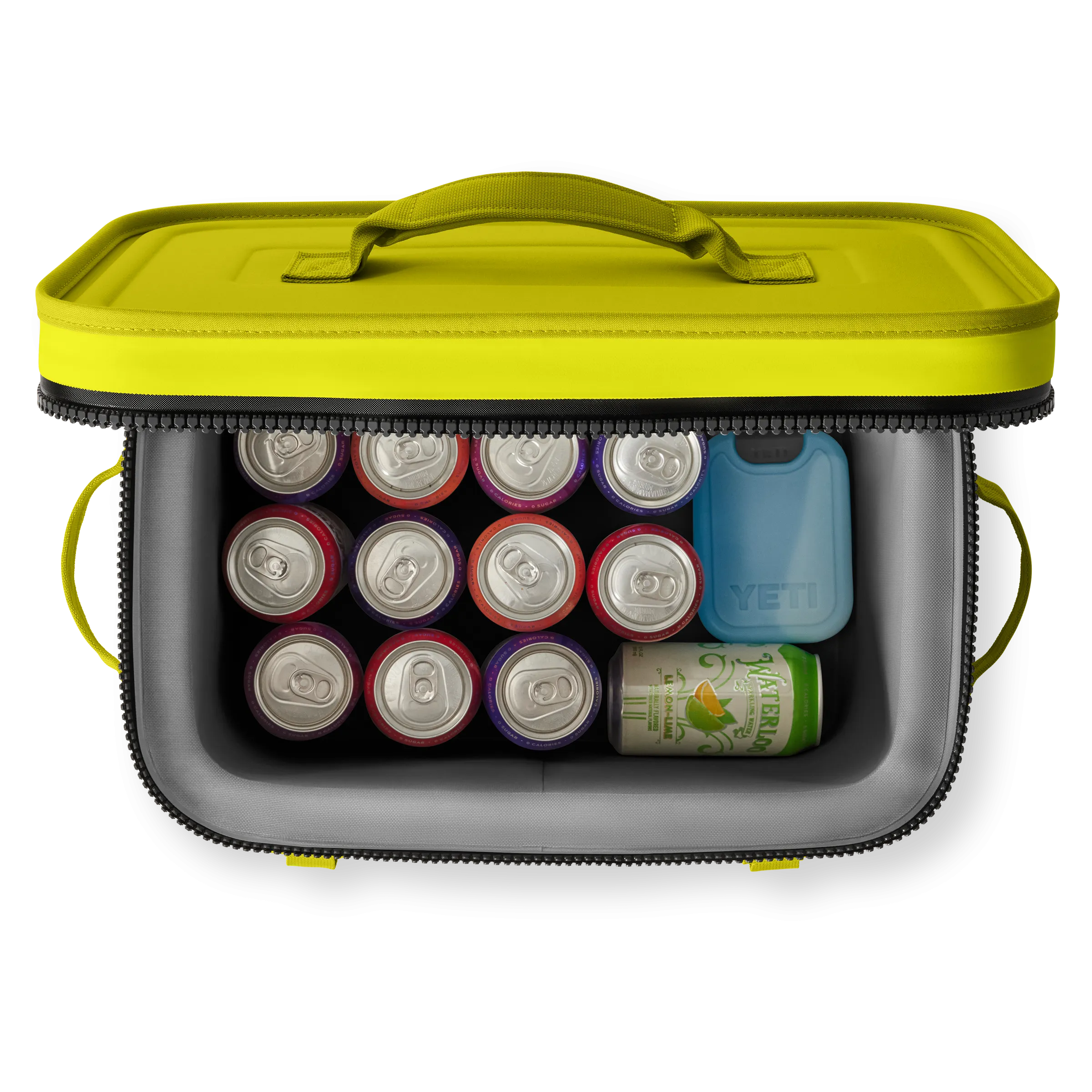 Hopper Flip® 18 Kühltasche