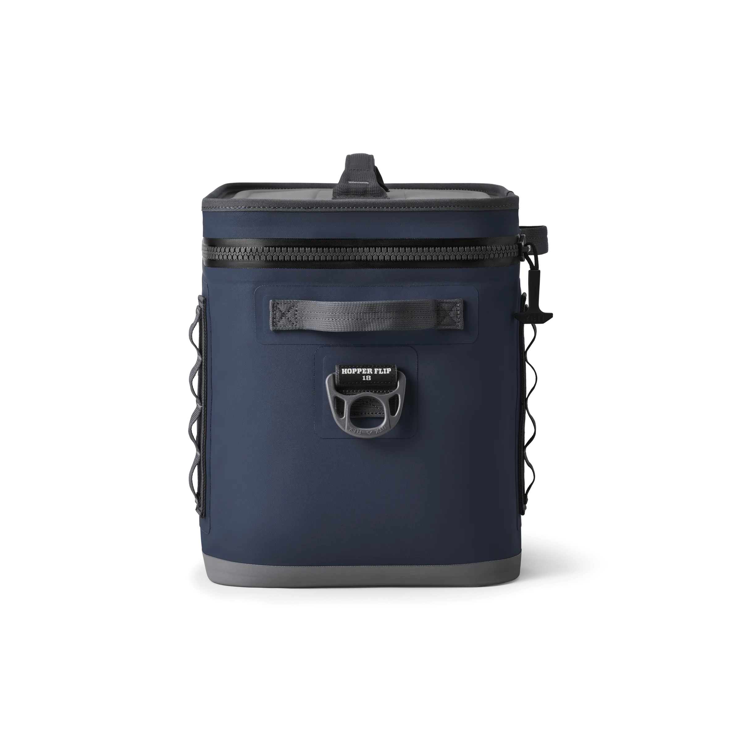 Hopper Flip® 18 Kühltasche