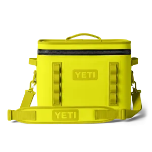 Hopper Flip® 18 Kühltasche