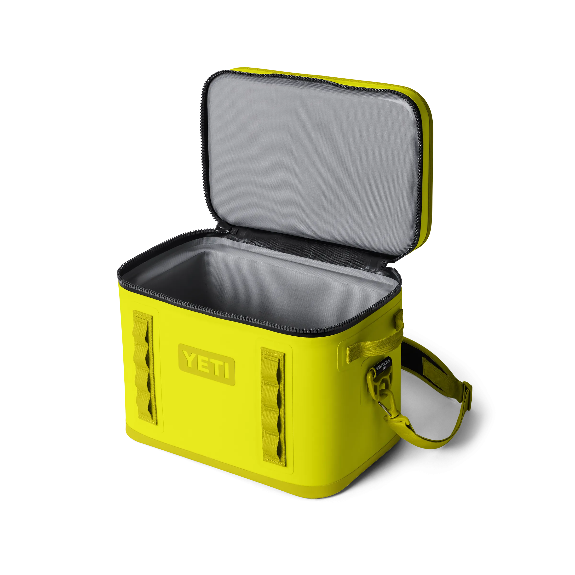 Hopper Flip® 18 Kühltasche