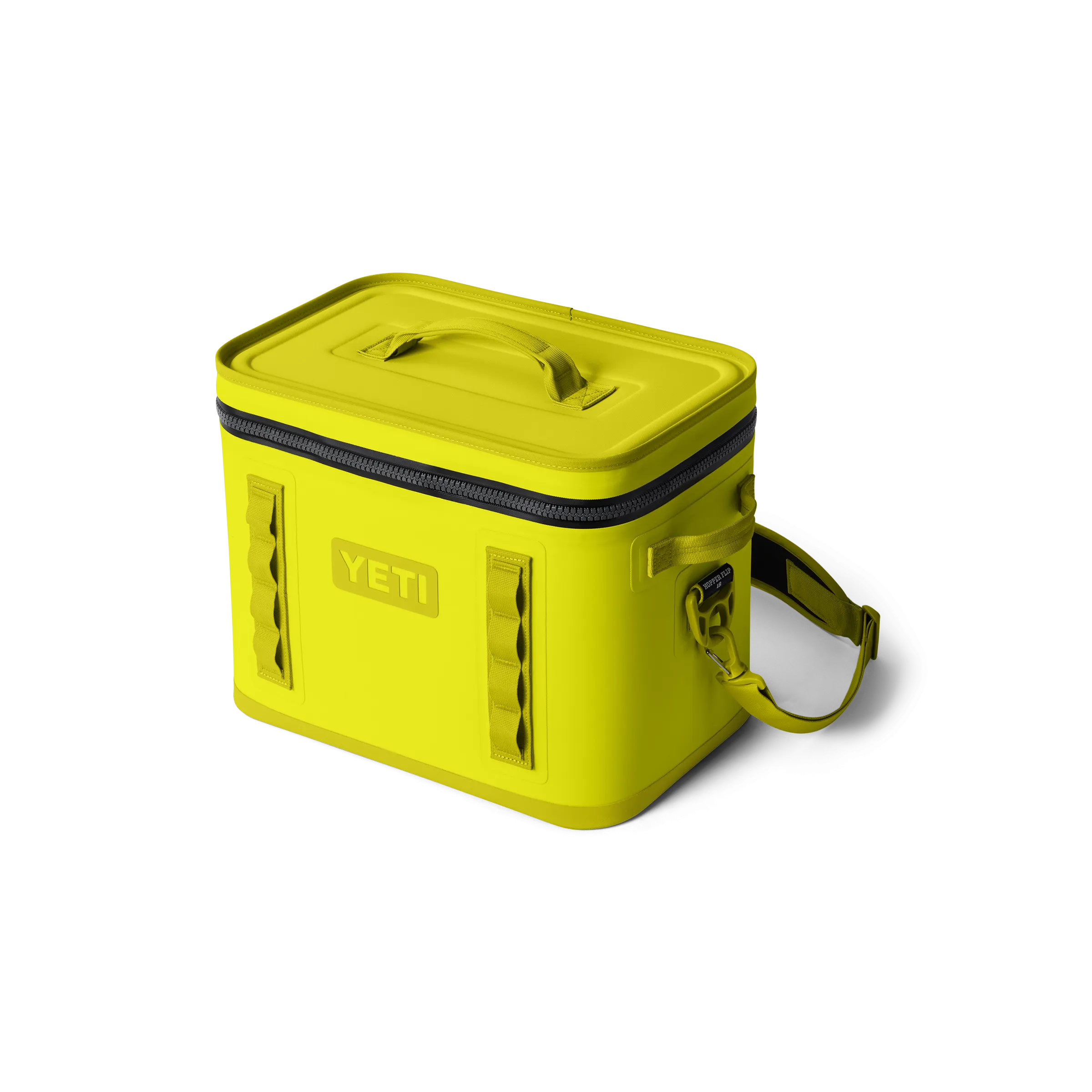 Hopper Flip® 18 Kühltasche